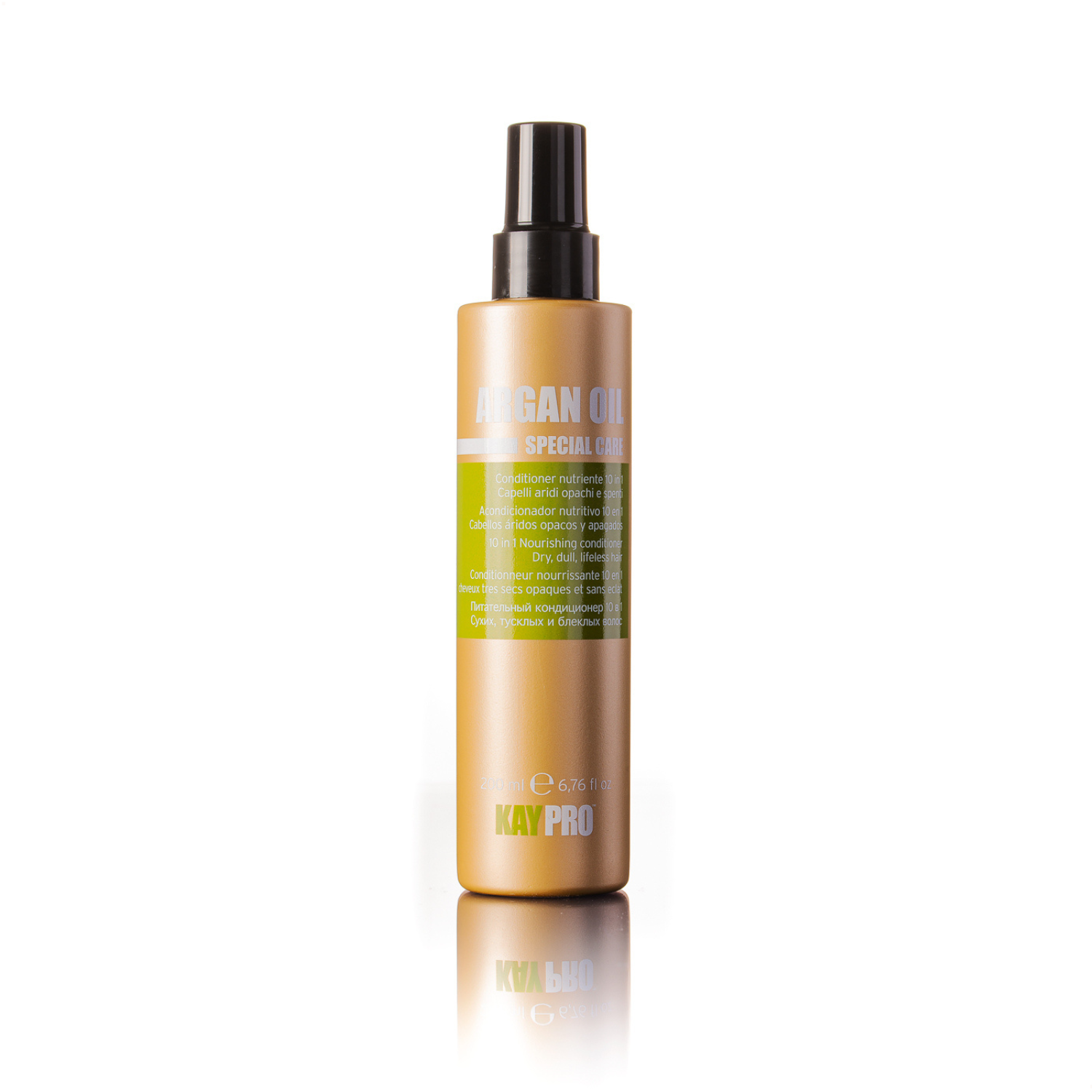 KayPro Argan Oil Bundle