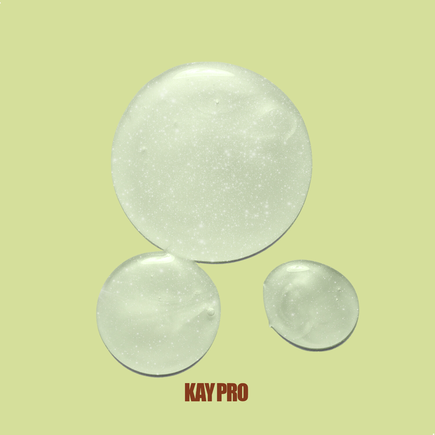 KayPro Macadamia Bundel