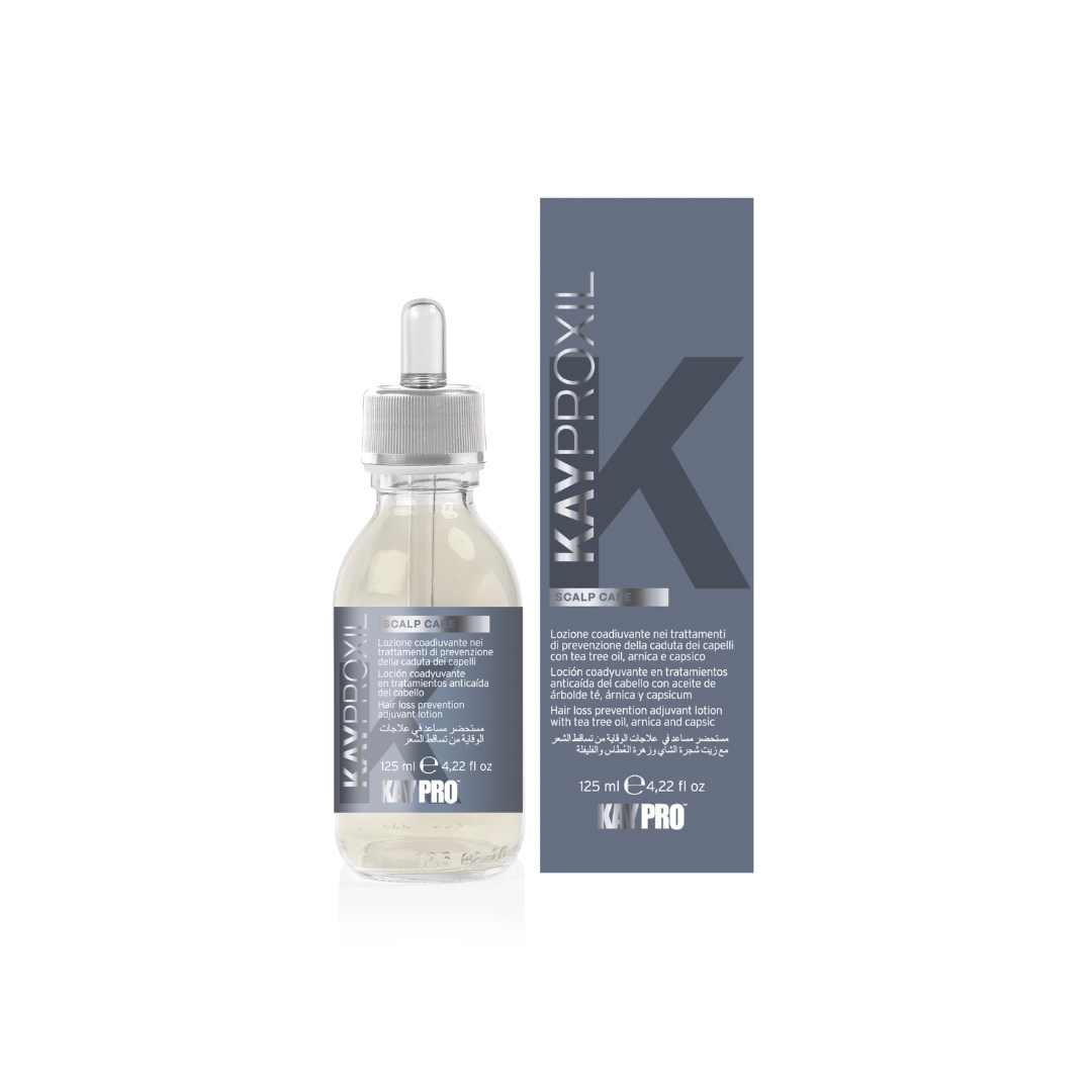 KayPro KayProxil lotion 125 ml