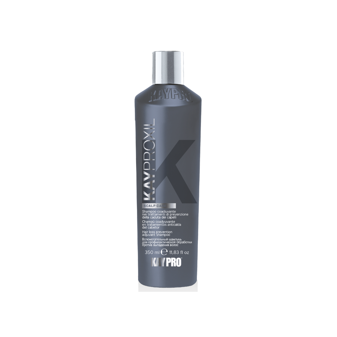 KayPro KayProxil shampoo 350 ml