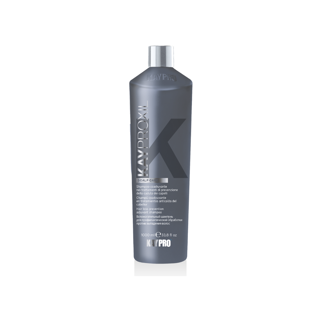 KayPro KayProxil shampoo 1000 ml