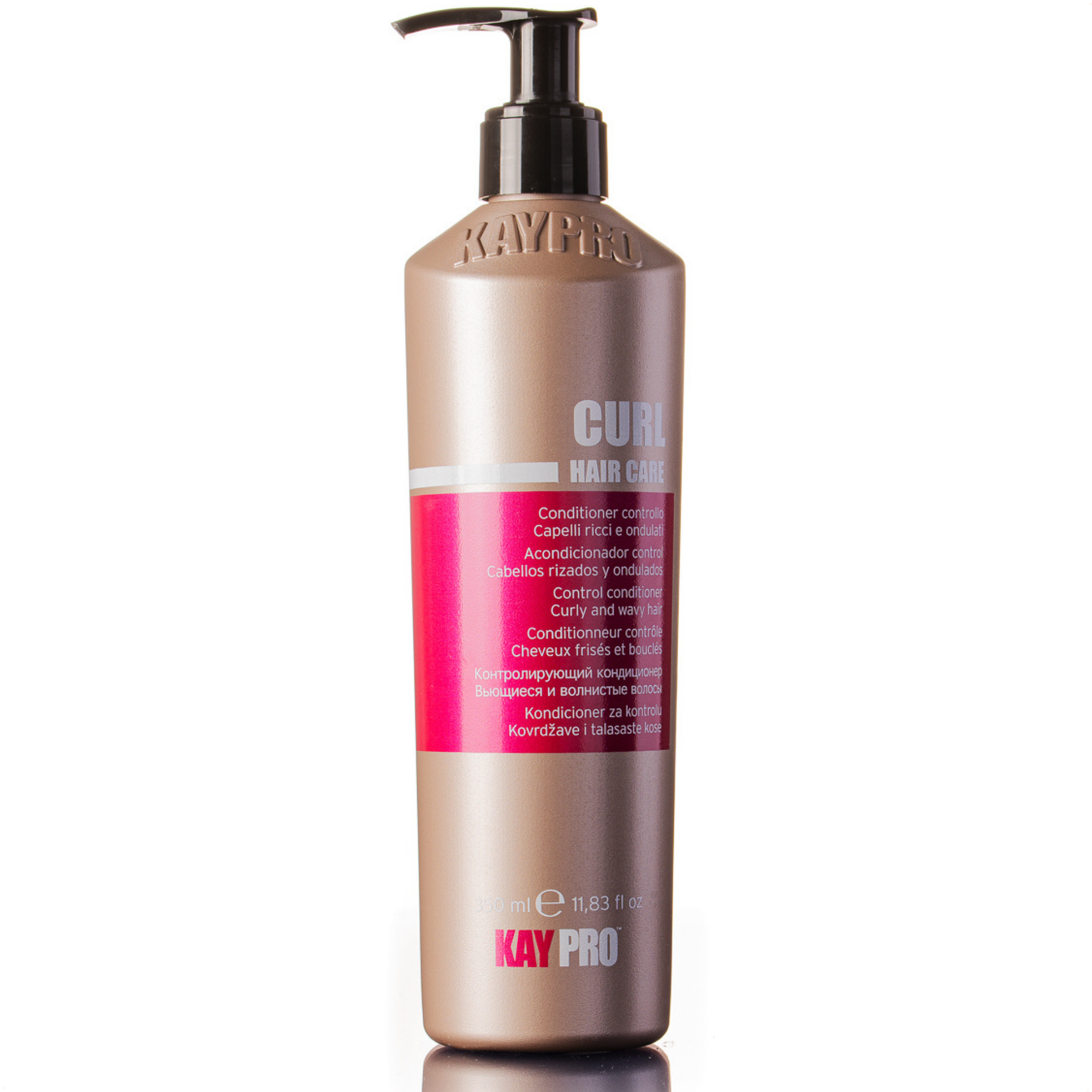 KayPro Curl conditioner 350ml