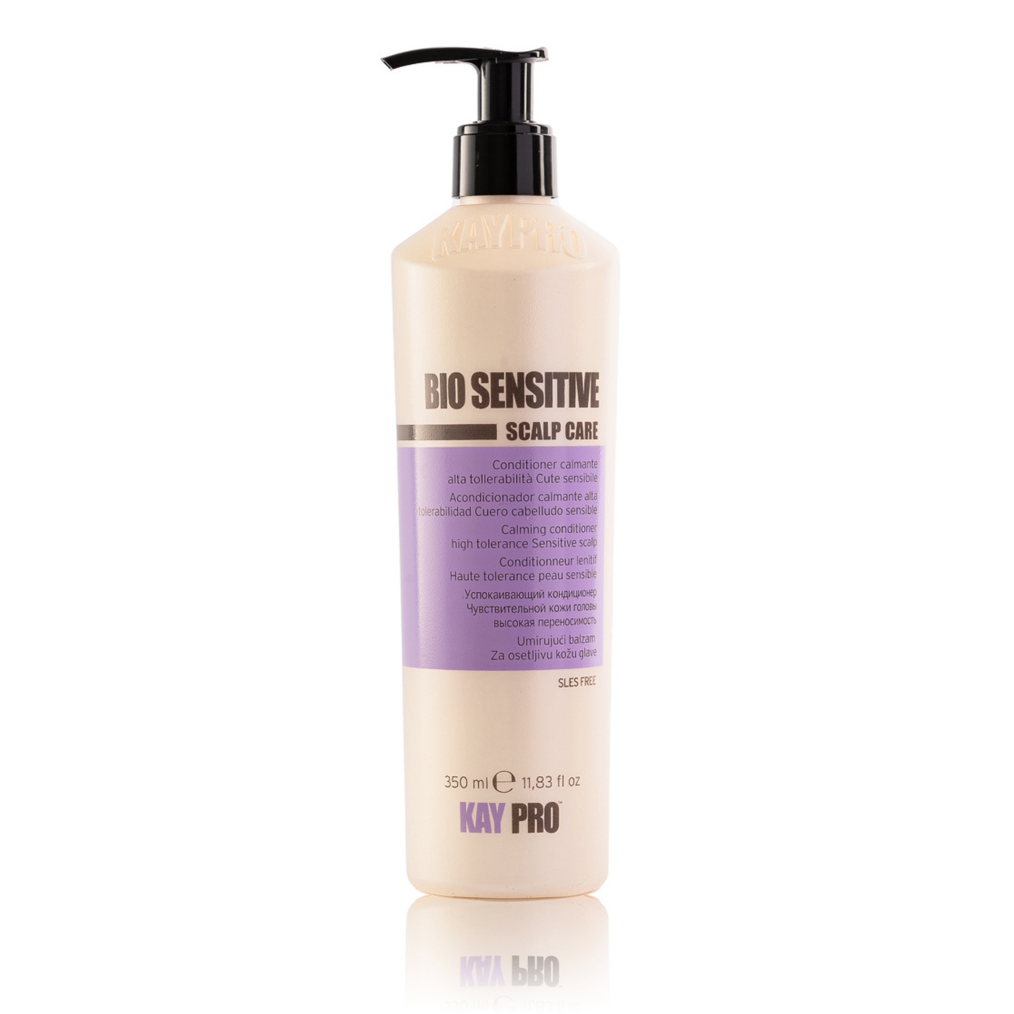 KayPro Bio sensitive conditioner 350 ml