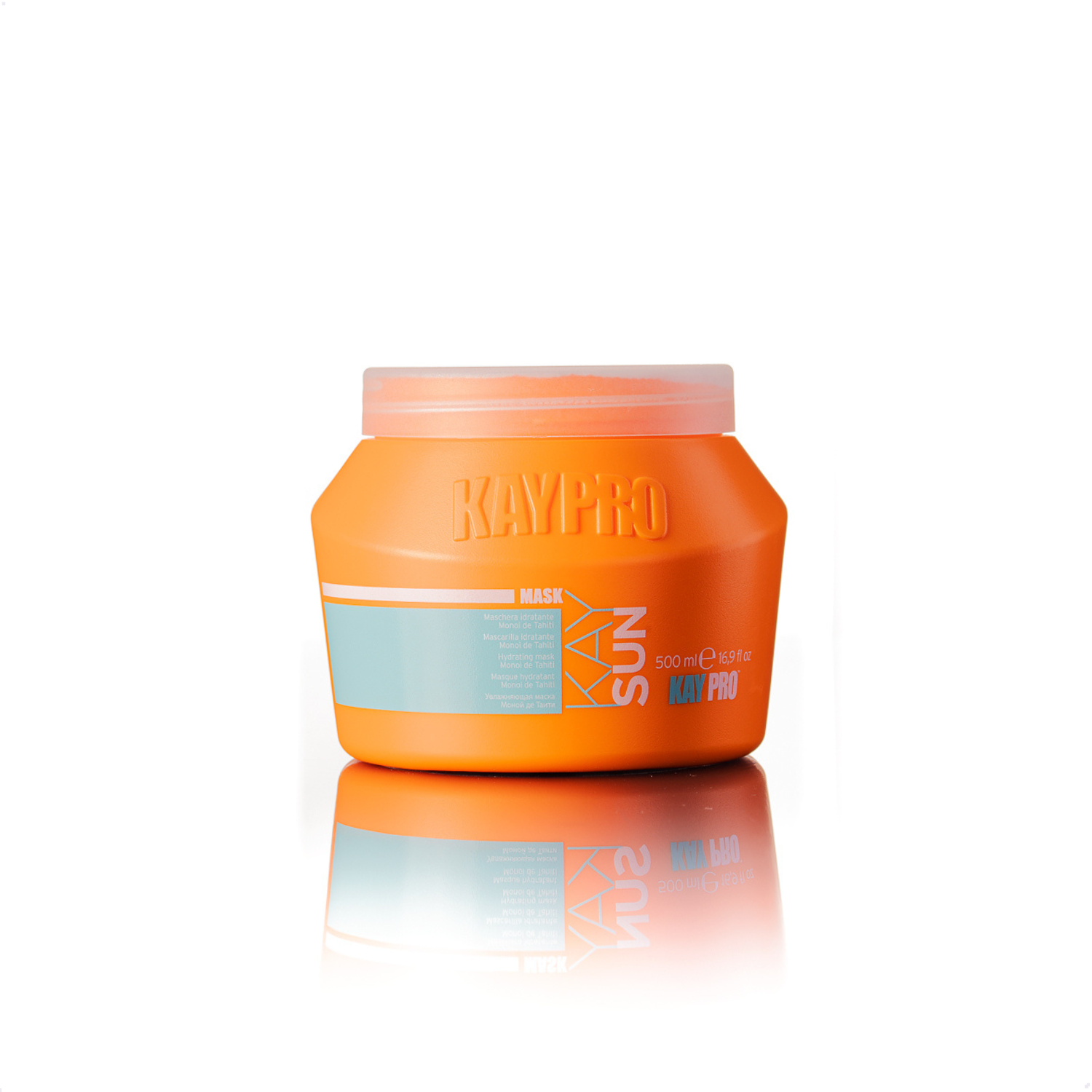 KayPro KaySun Masker 500ml