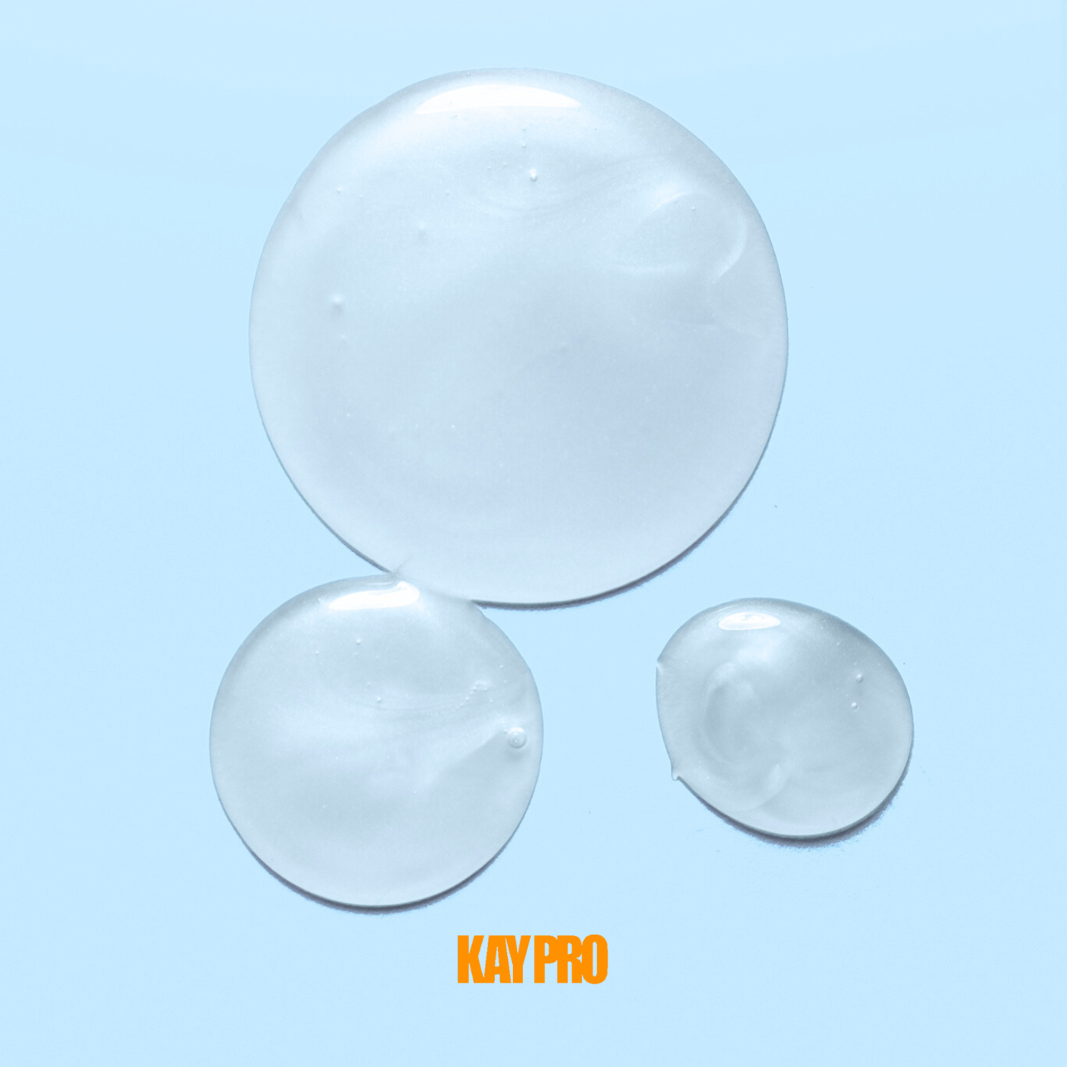 KayPro KaySun Shampoo 350ml
