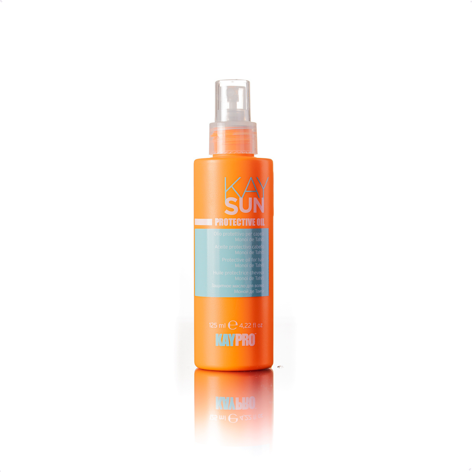 KayPro KaySun Spray 125ml