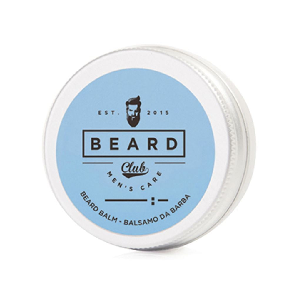 Beard Club Beard Balm 60 ml