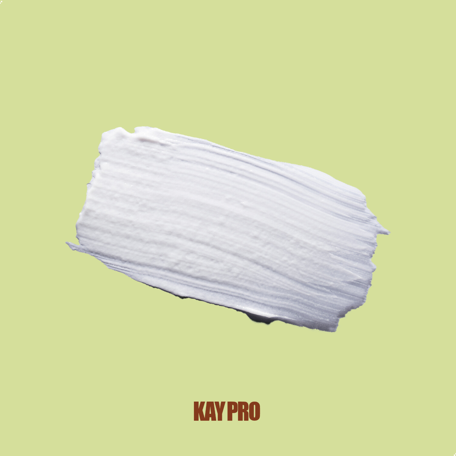 KayPro Macadamia Bundel