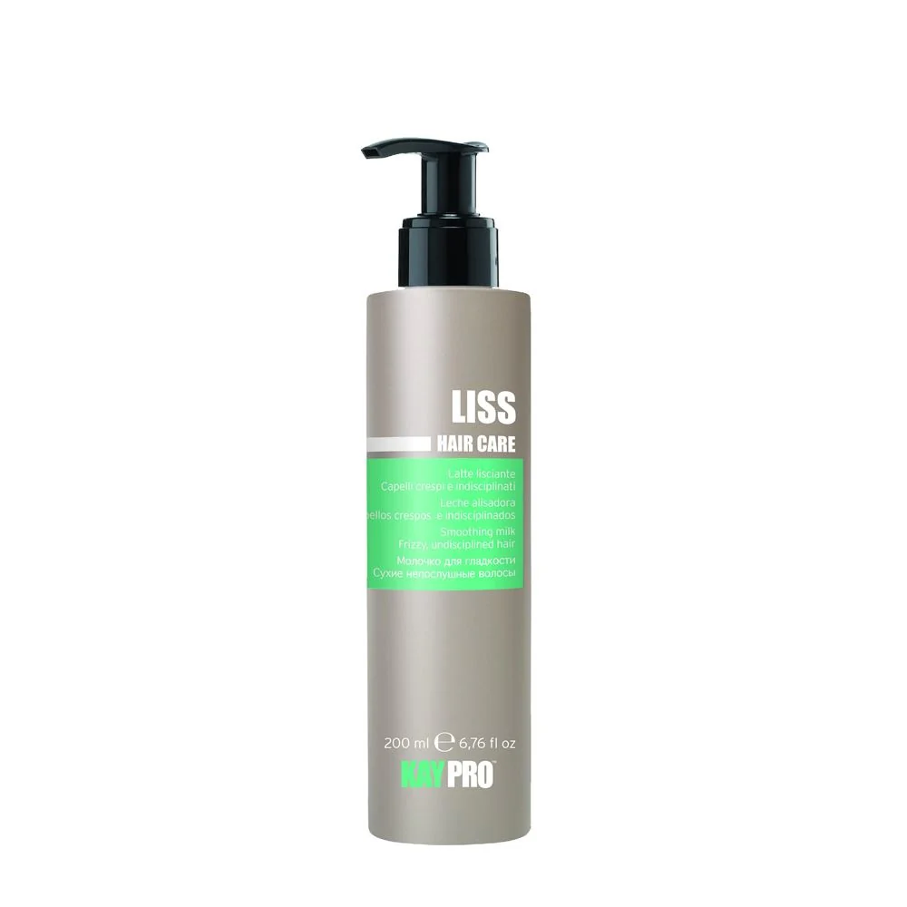 KayPro Liss Duo