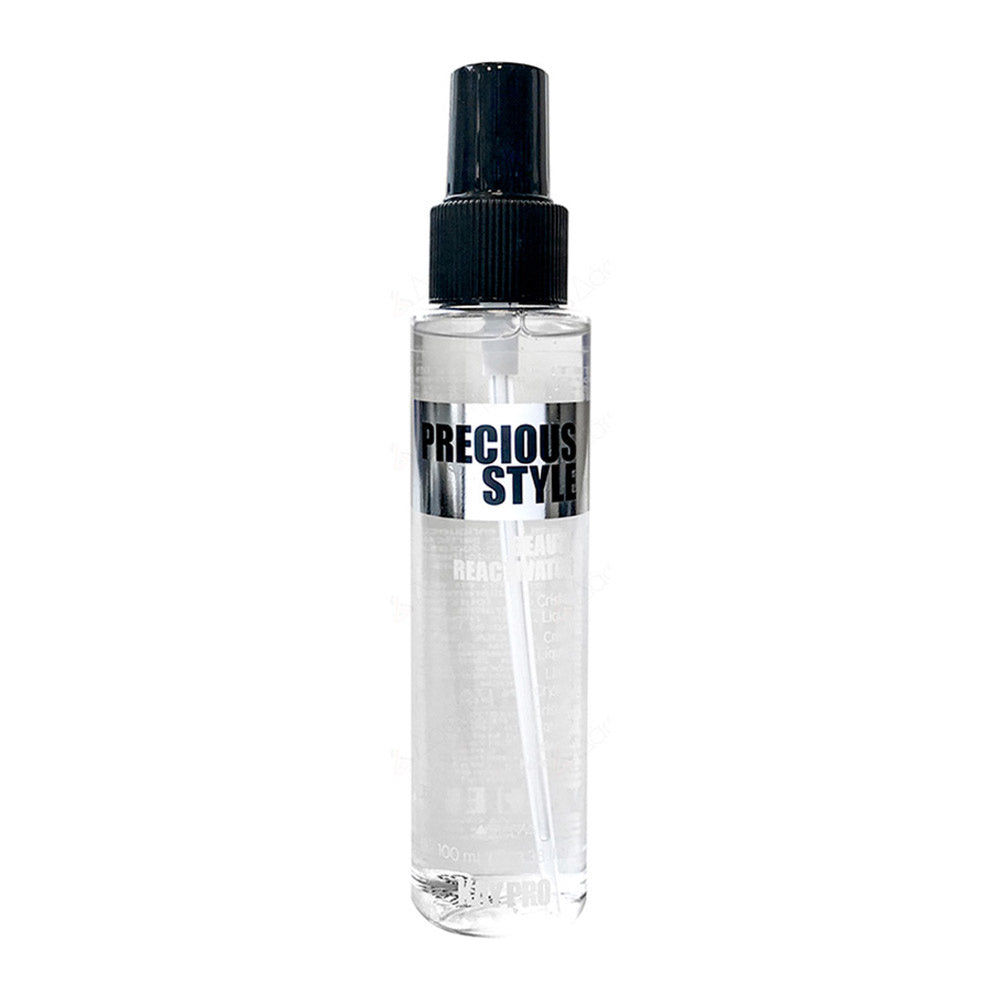 KayPro Precious Style Beauty Reactivator 100 ml