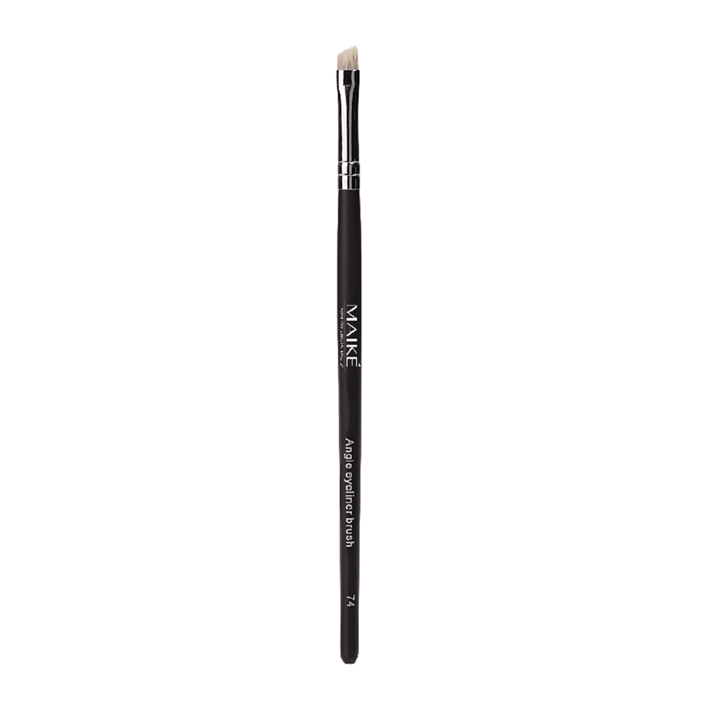 Maiké Angle Eyeliner Brush (74)
