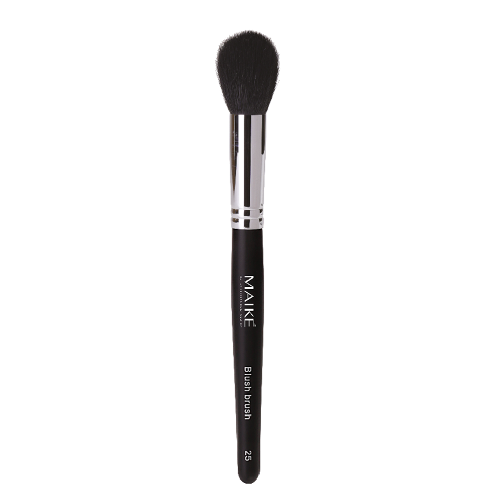 Maiké Blush Brush 25