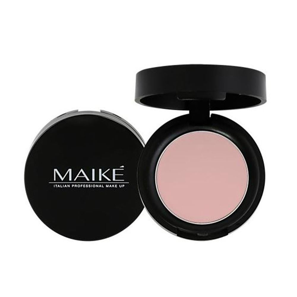 Maiké Compact Eyeshadow N.05 Radiantsand