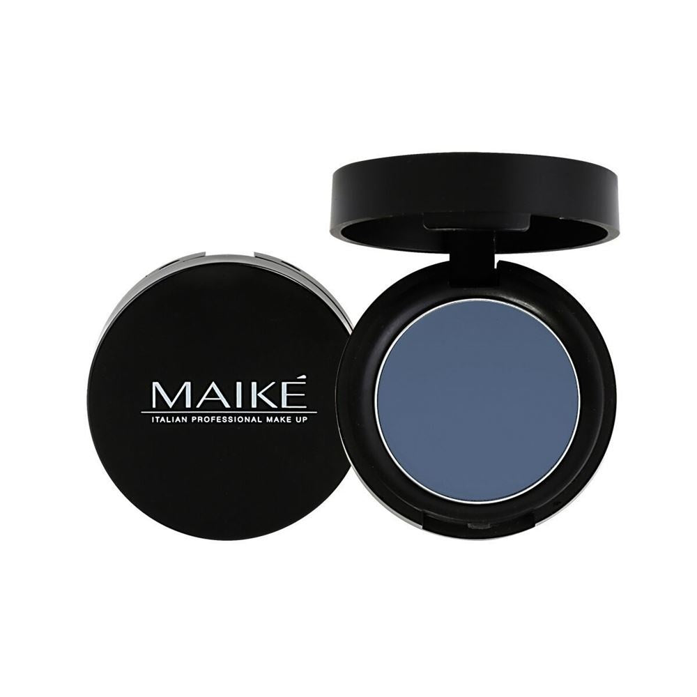 Maiké Compact Eyeshadow N.10 Night