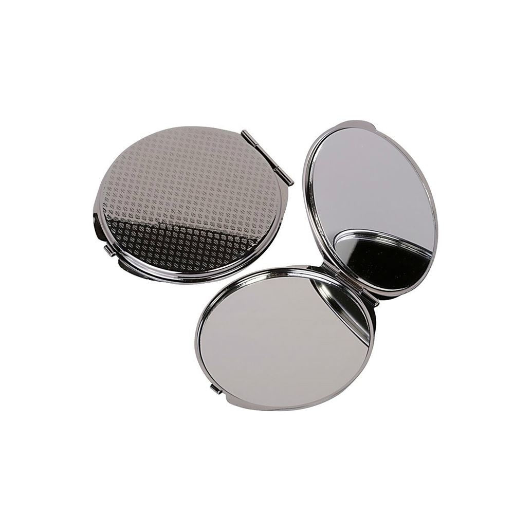 Maiké Compact Little Mirror