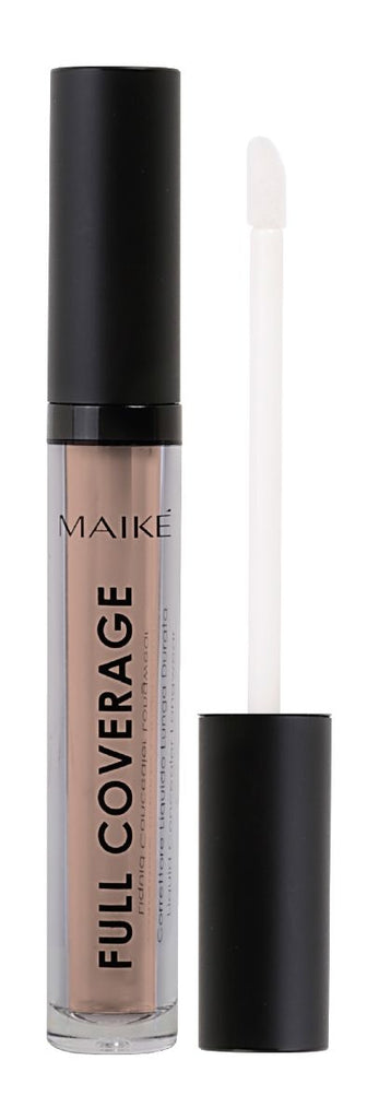 Maiké Concealer Liquido N.02 Pure Beige