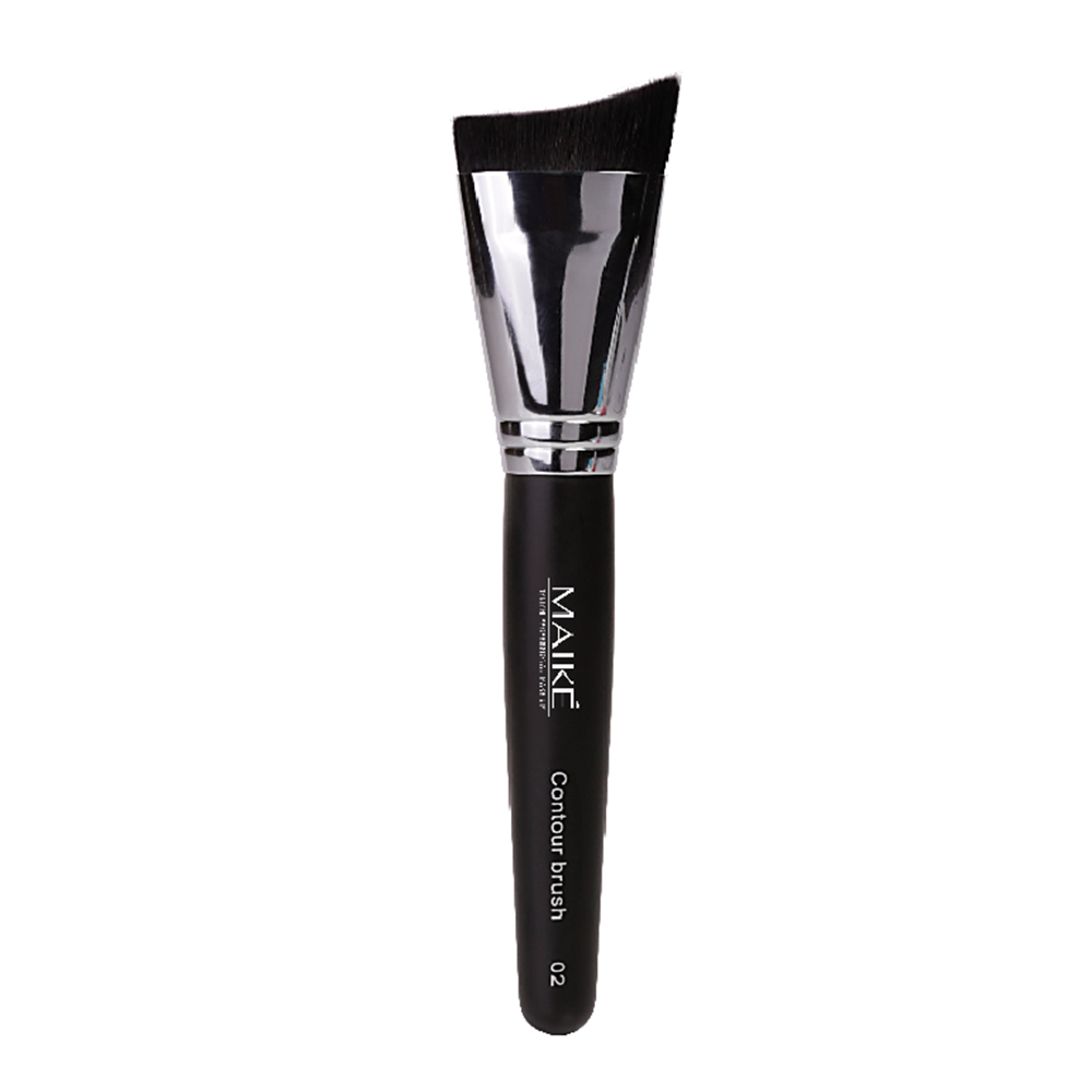 Maiké Contour Brush 02