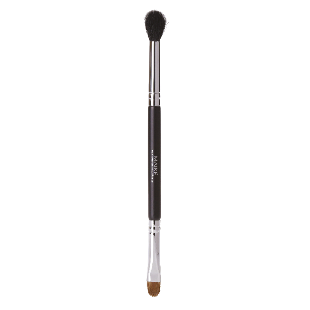 Maiké Eye Blending Brush (50)