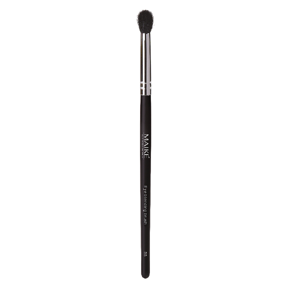 Maiké Eye Blending Brush (55)