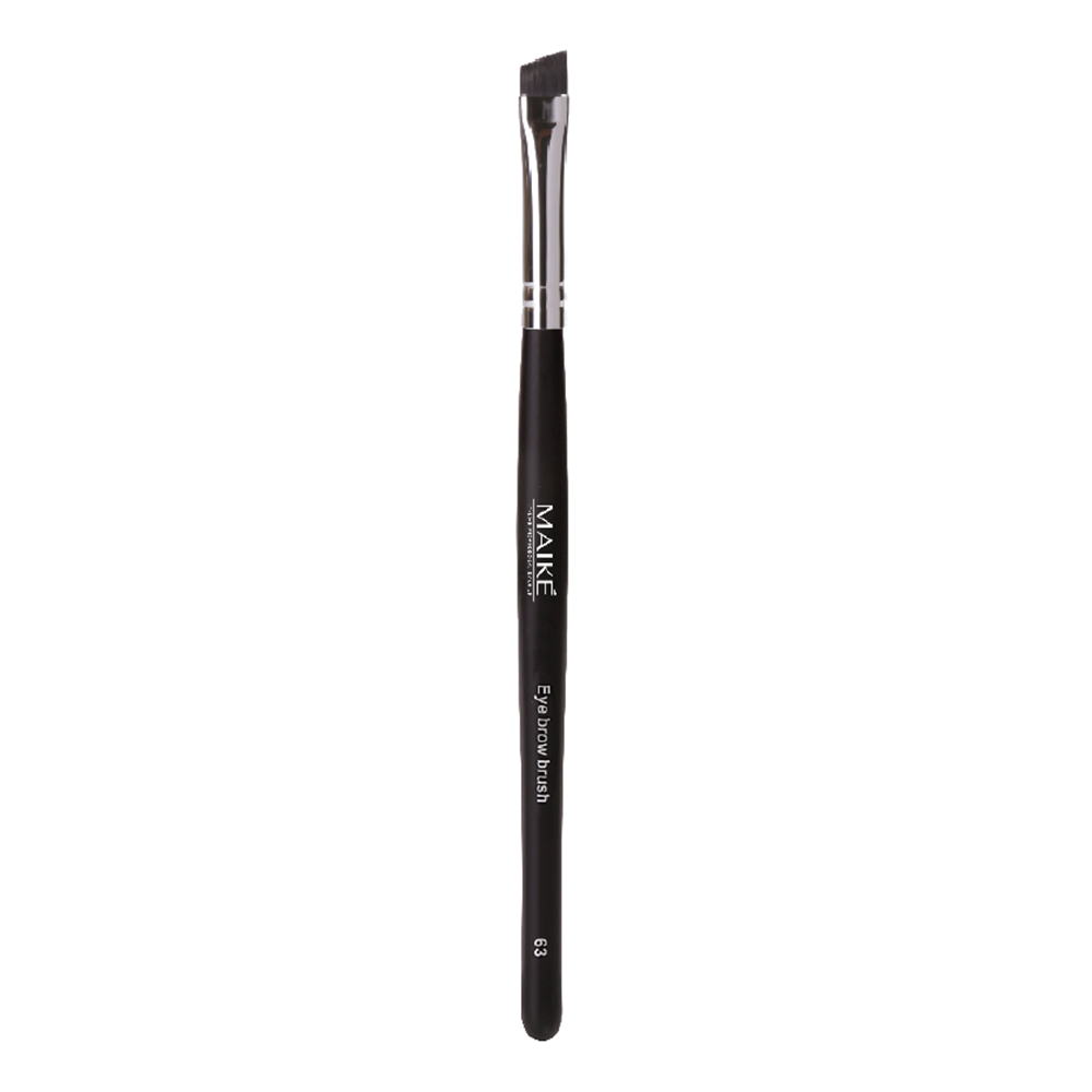 Maiké Eye Brow Brush (63)