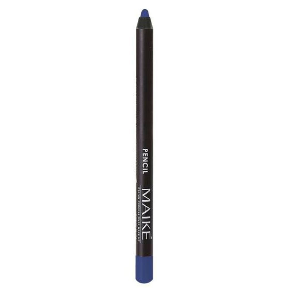 Maiké Eye Pencil Longwear Blue N.03