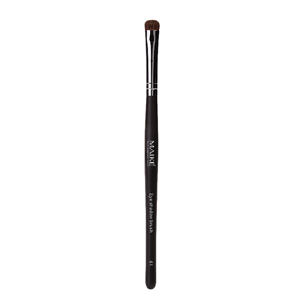 Maiké Eye Shadow Brush (61)