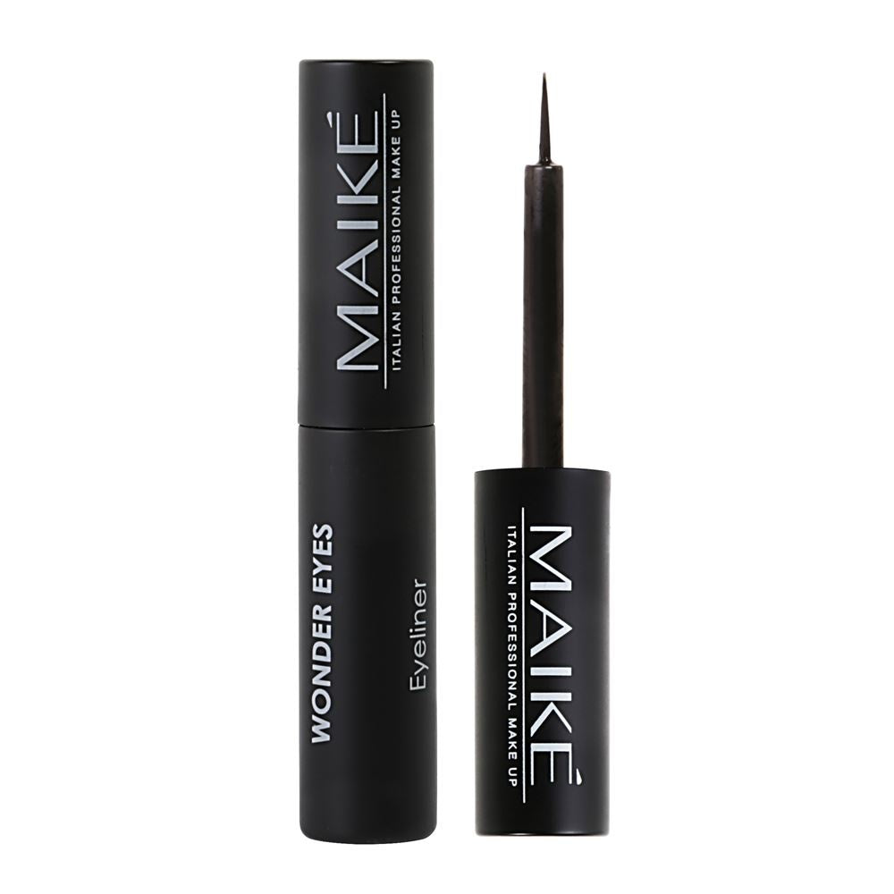 Maiké Eyeliner N.01 Black