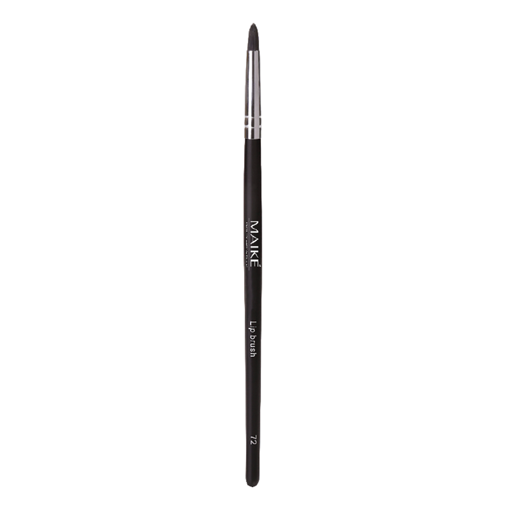 Maiké Lip Brush (72)