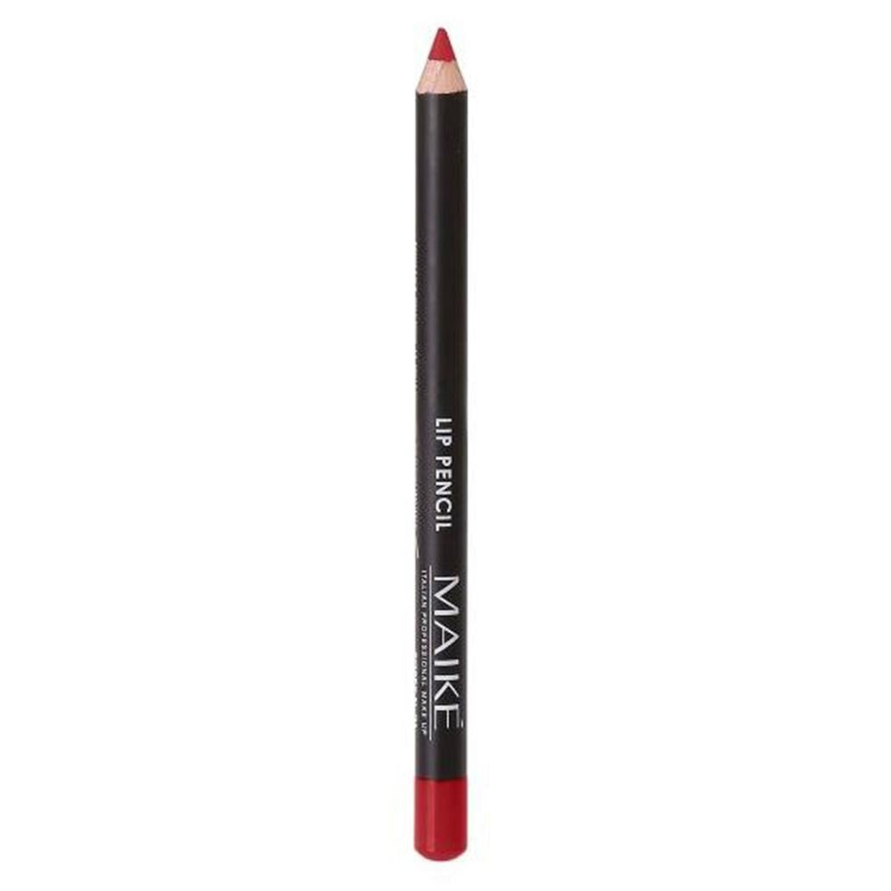Maiké Lip Pencil Diva N. 07