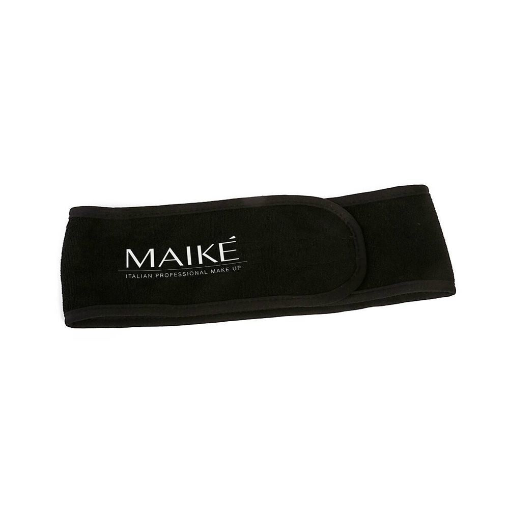 Maiké Maiké Hair Band