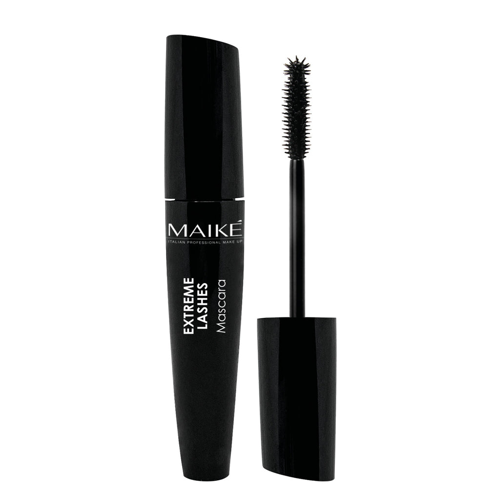 Maiké Mascara Extreme Lashes