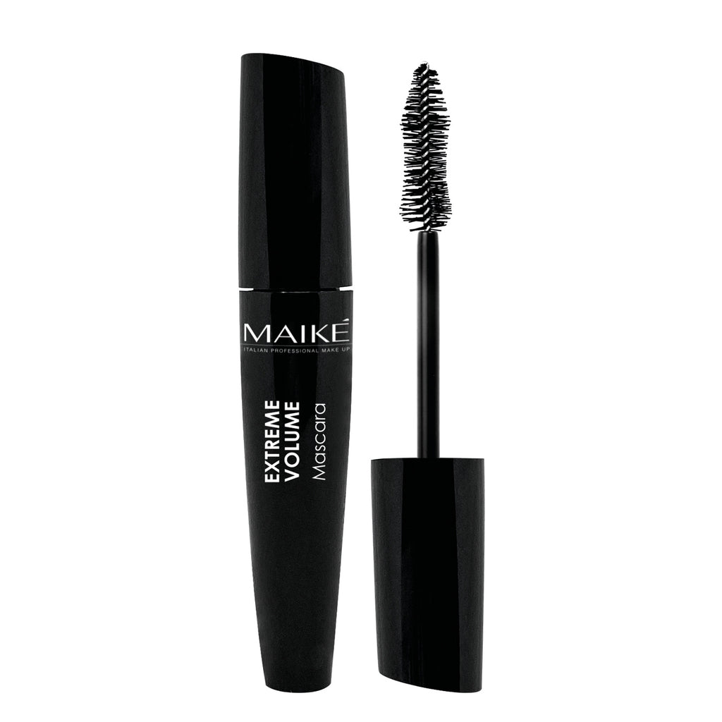 Maiké Mascara Extreme Volume
