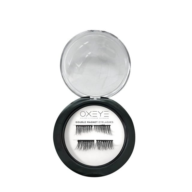 Oxeye Magnetische Wimpers