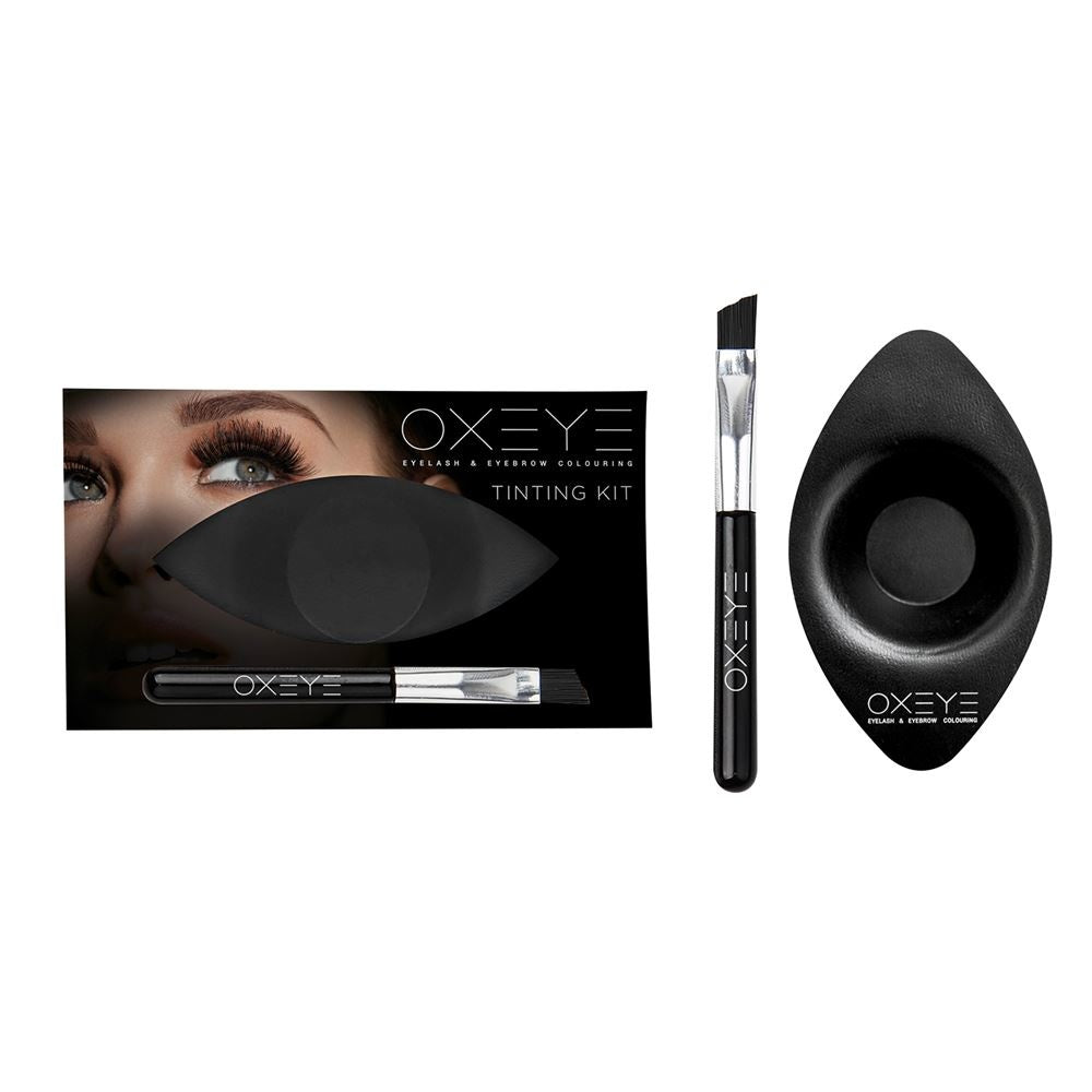 Oxeye Tinting Kit