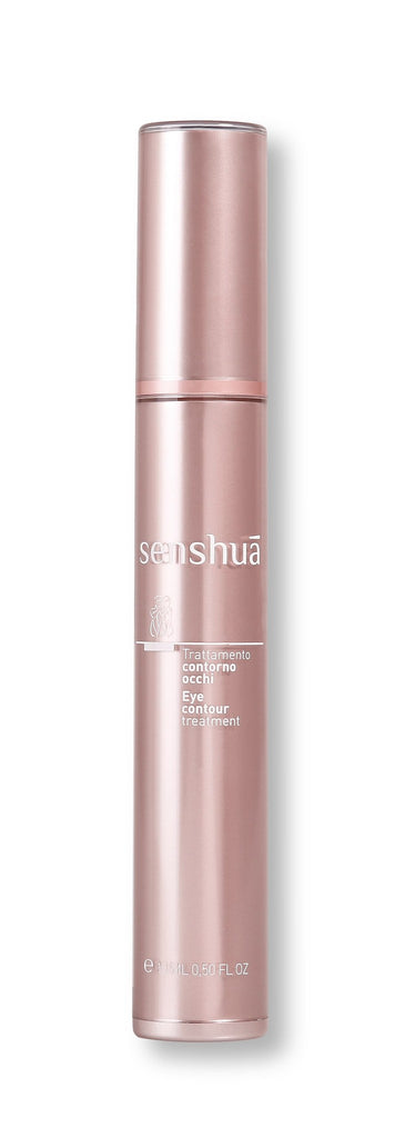 Senshua Eye Contour Treatment 15ml