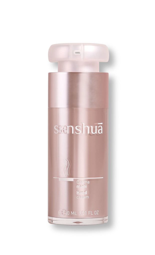 Senshua Hand Cream 30ml