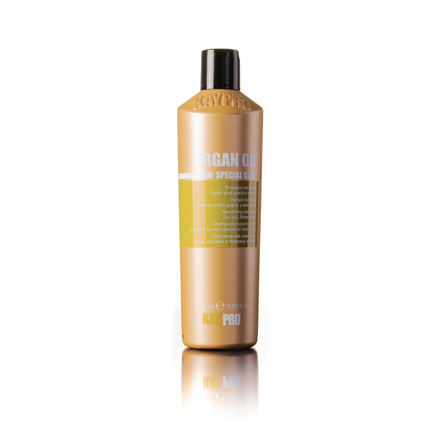 KayPro Argan Oil Bundle