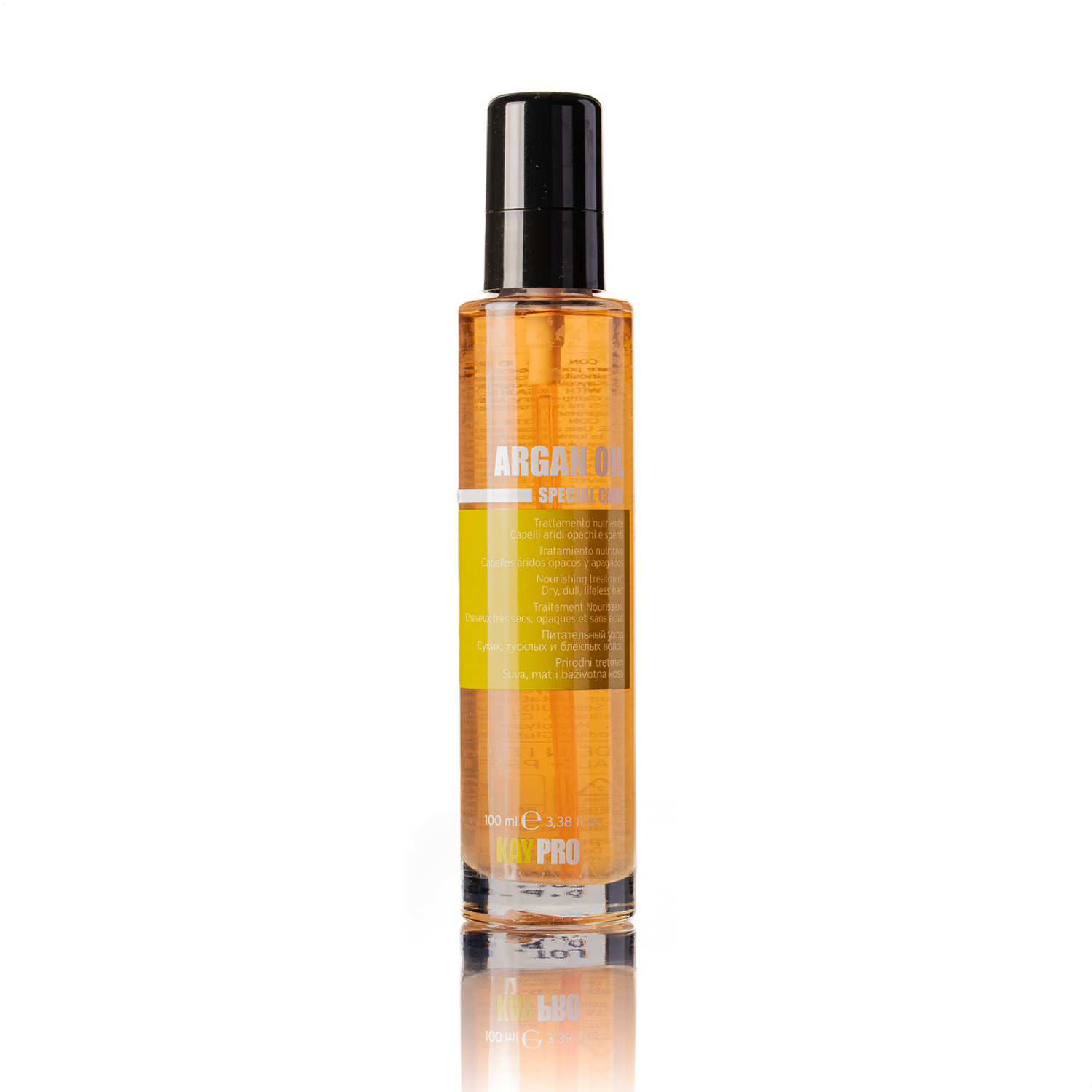 KayPro Argan Oil Bundle