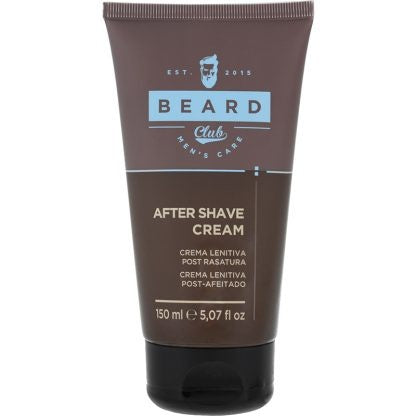 Beard Club After Shave Cream 150 ml