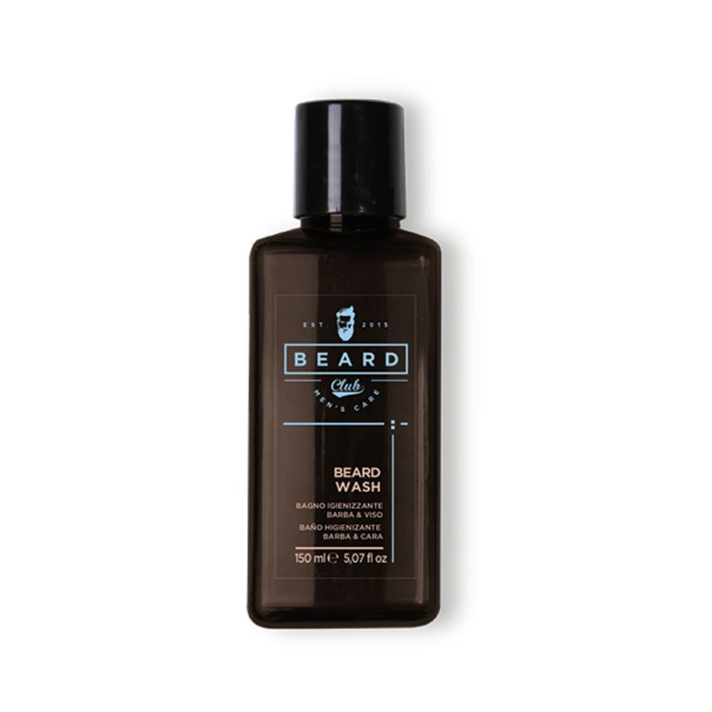 Beard Club Beard Wash 150 ml