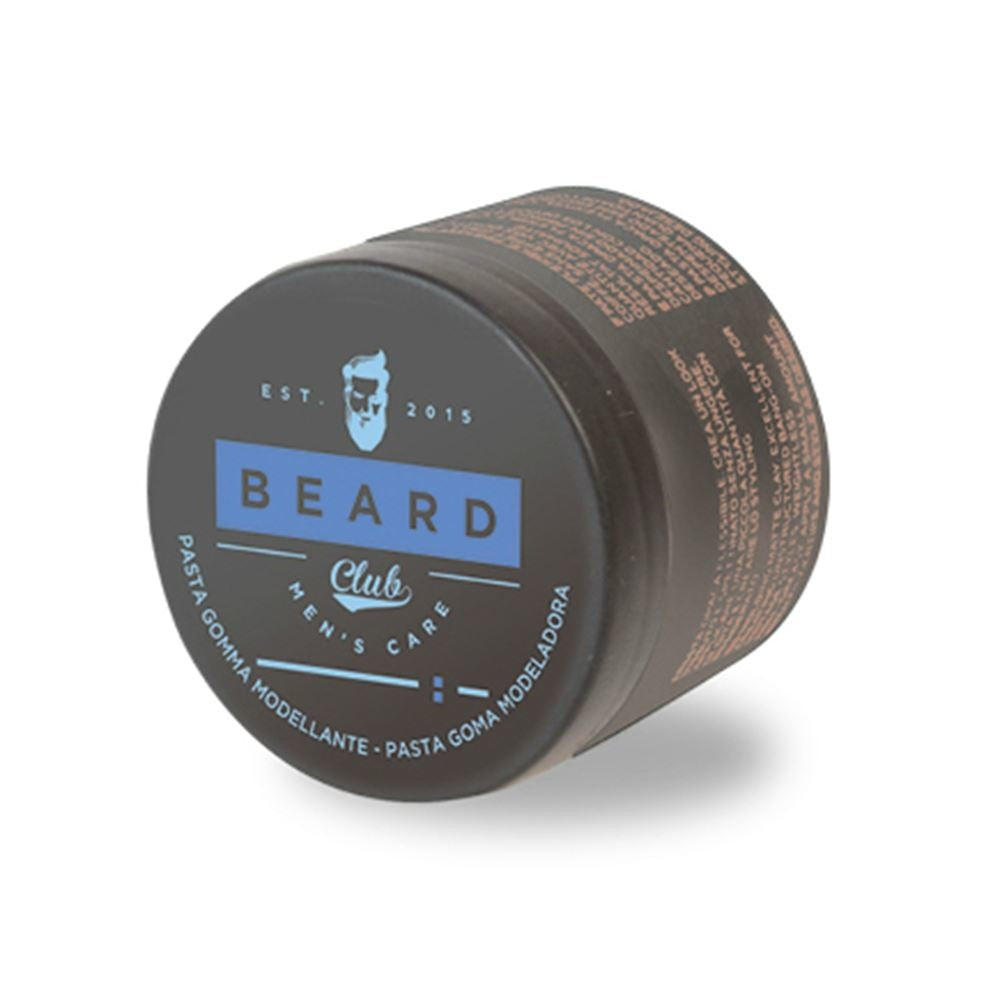 Beard Club Modeling Gum Paste 100 ml