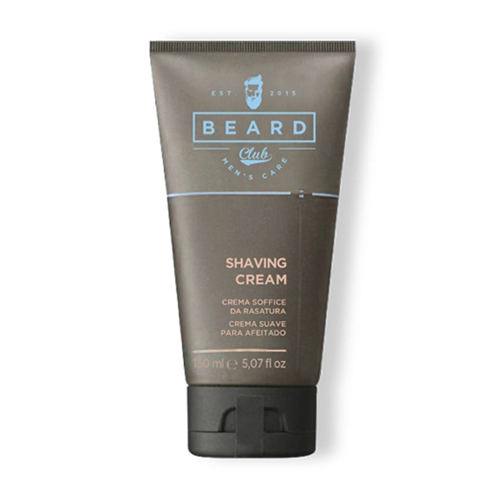 Beard Club Shaving cream 150 ml