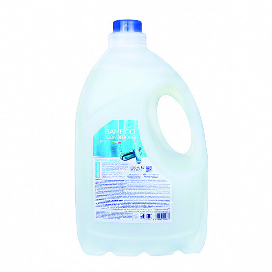 KayPro Bamboo Conditioner 4000ml