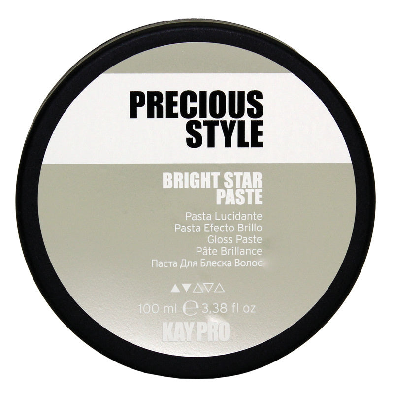 KayPro Precious Style Bright Star 100 ml