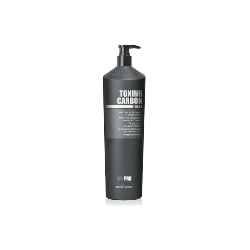 KayPro Carbon Toning Masker 1000 ml