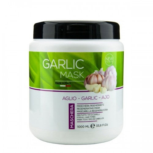 KayPro Garlic Masker 1000ml