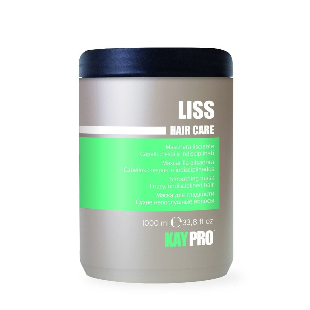 KayPro Liss masker 1000 ml