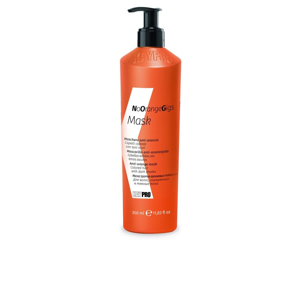 KayPro No orange masker 350 ml
