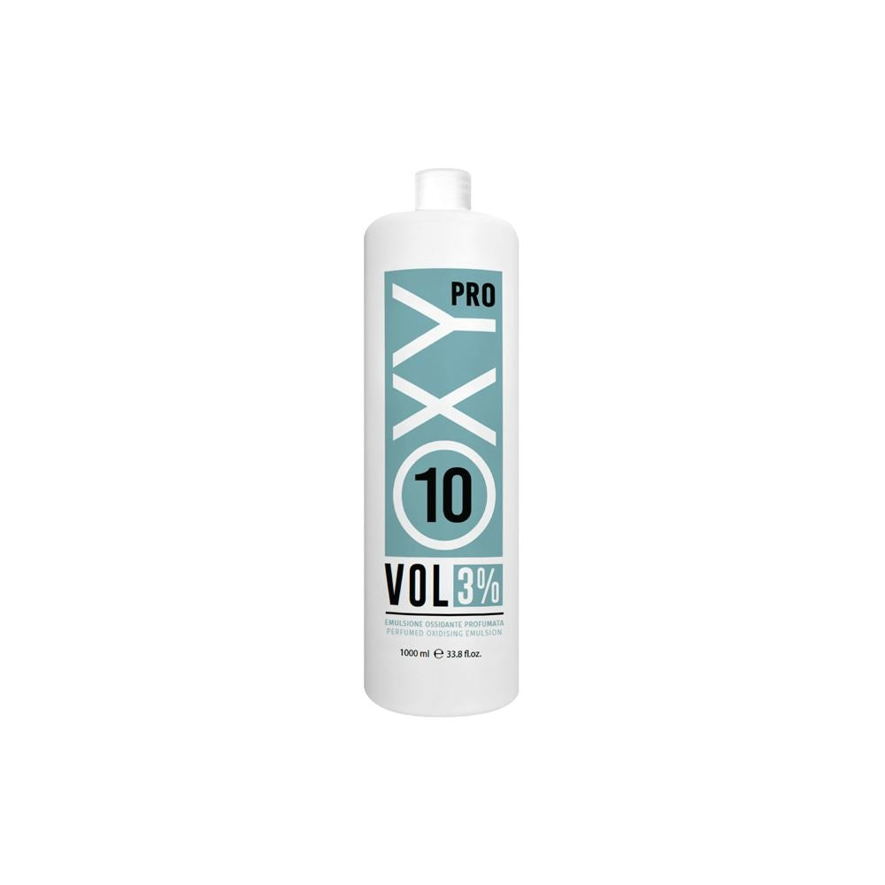 KayPro OxyPro 10 Vol 1000 ml