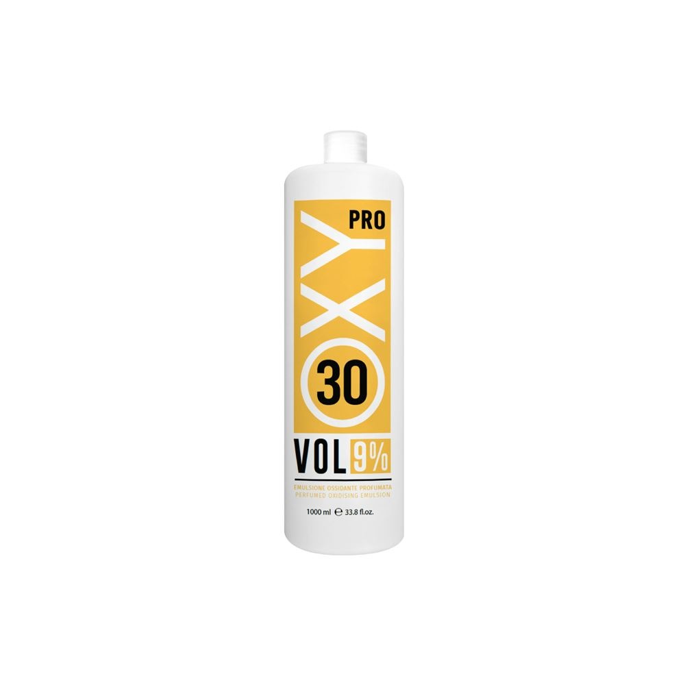 KayPro OxyPro 30 Vol 1000 ml